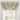 J. Queen New York Sandstone Window Waterfall Valance
