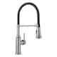 Option Stainless