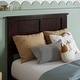 preview thumbnail 91 of 137, Madison Headboard