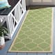 Option Green/Beige