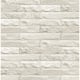 Option Alabaster