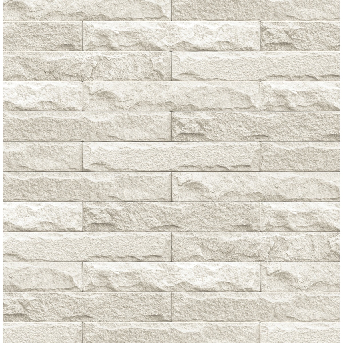 Seabrook Designs Tomer Faux Granite Unpasted Wallpaper