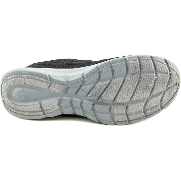 easy spirit canvas shoes