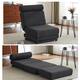 Option Dark Gray