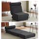 Option Dark Gray