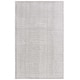 preview thumbnail 29 of 36, SAFAVIEH Mirage Miljeta Contemporary Viscose Rug