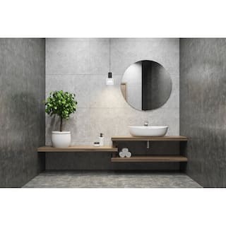 Molineros 1-Light Mini Pendant