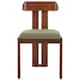 Option Sage/Walnut
