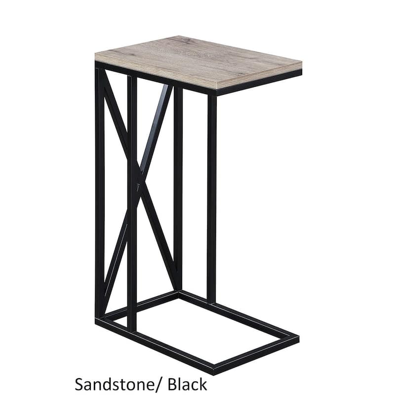 Convenience Concepts Tucson C End Table