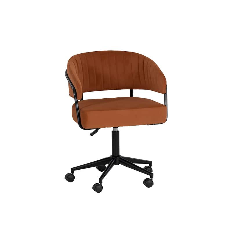 Prestwick Office Chair