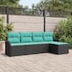 Option Black without table
