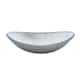 Option Silver