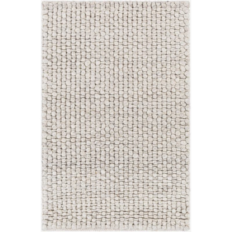 Livabliss Lucerne Modern Area Rug