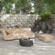 Option Almond Beige Axroma Olefin