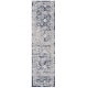 preview thumbnail 28 of 40, SAFAVIEH Odyssey Dido Shabby Chic Oriental Rug