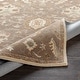 preview thumbnail 12 of 19, Hand Tufted Fosse Wool Area Rug