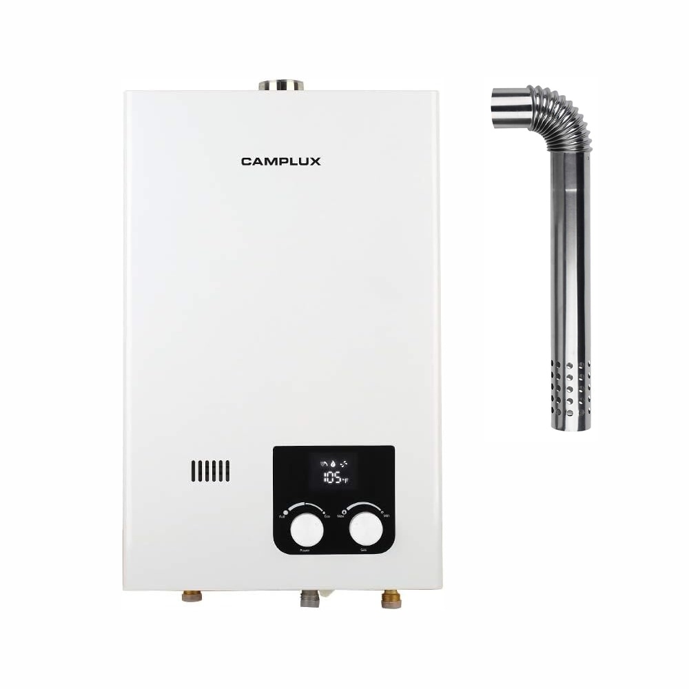 https://ak1.ostkcdn.com/images/products/is/images/direct/2412cfcfb73f88e46db7fd7a0426ebf0bd11055d/Camplux-2.64-GPM-Indoor-Natural-Tankless-Water-Heater%2C-White.jpg