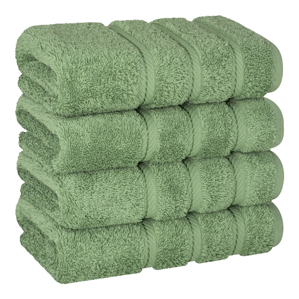 Green Towels Bed Bath Beyond