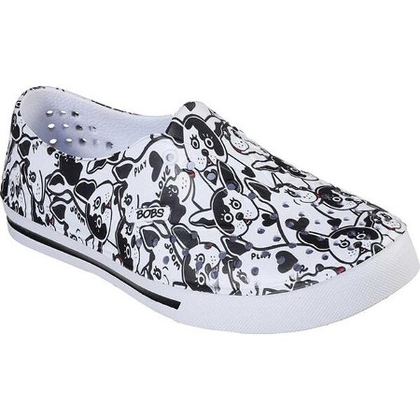 red bobs shoes womens