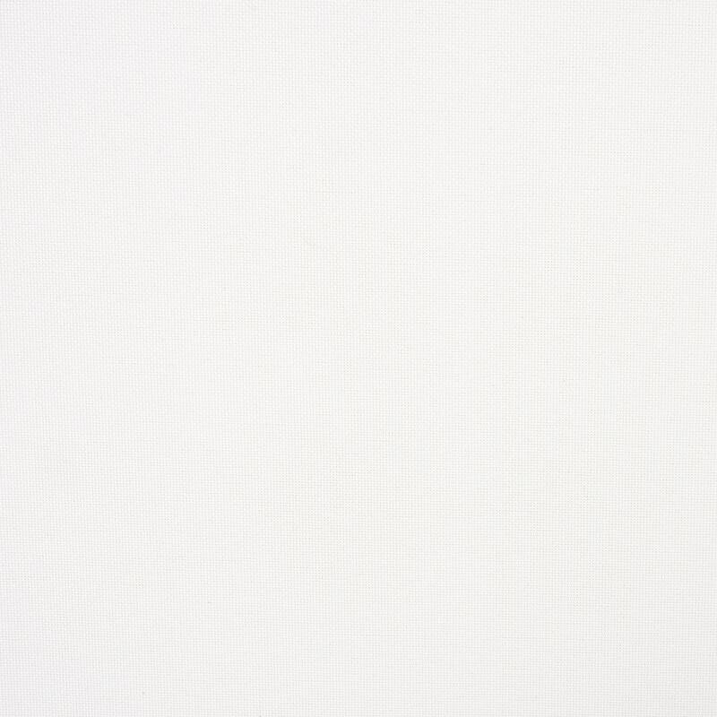 Christopher Knight Home - Outdoor Patio 29.72" Acacia Wood Club Chair with Handwoven Rope Panels and Cushions