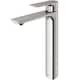 Option Brushed Nickel