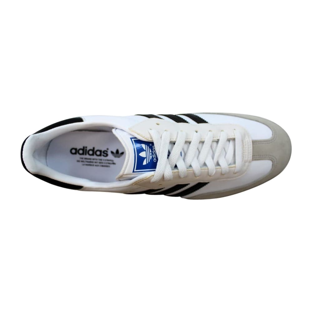 g17102 adidas