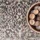 preview thumbnail 20 of 38, Nuloom Vintage Corene Area Rug