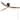 Sofucor 52Inch Low Profile Flush Mount Ceiling Fan with LED Light,3‑Blade Quiet Light Combo for Bedroom Kitchen Living Room