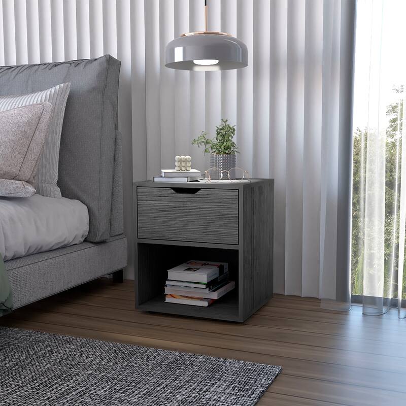 Elliott Nightstand