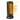 Comfort Zone CZ488 1500 Watt Mini Oscillating Ceramic Tower Heater