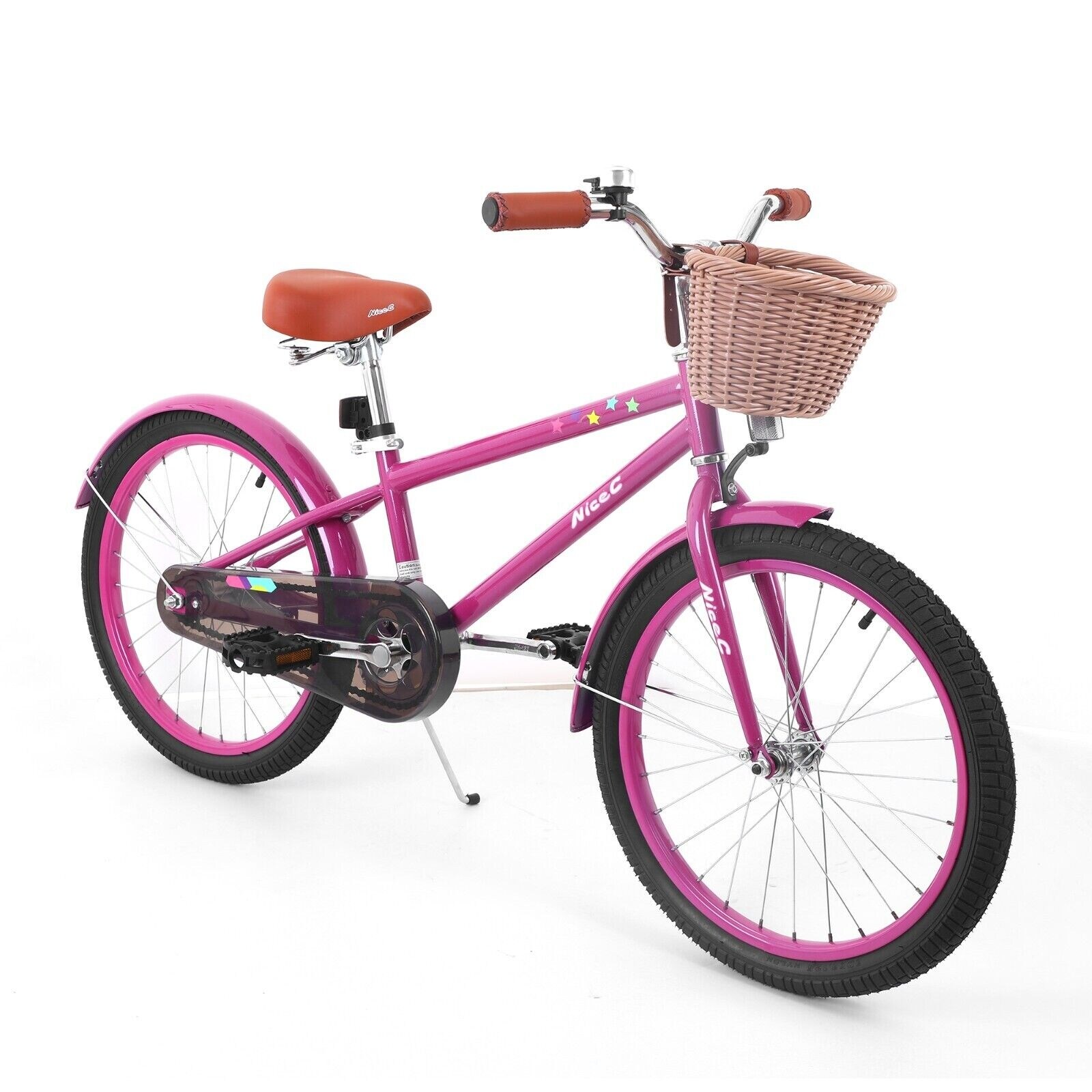 Girls cruiser bike 20 best sale