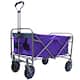 Option Purple
