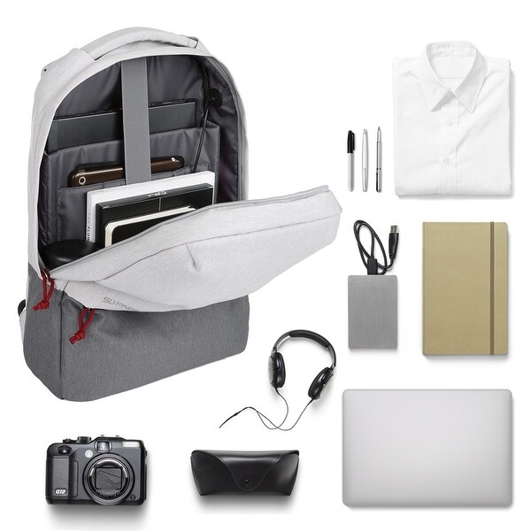 slypnos backpack