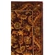 preview thumbnail 111 of 187, SAFAVIEH Handmade Antiquity Manerva Traditional Oriental Wool Rug