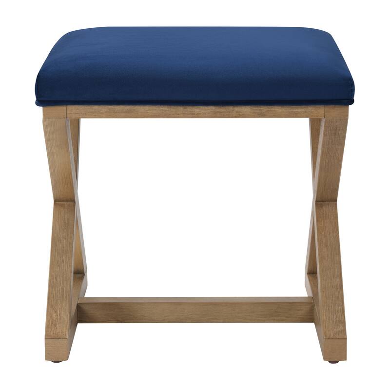 Carson Stool