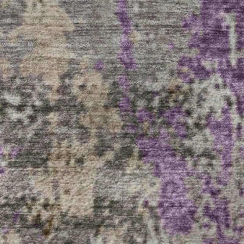 Premium Washable Super Soft Mayfield Rug