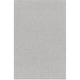 preview thumbnail 17 of 19, Livabliss Bari Casual Solid Area Rug