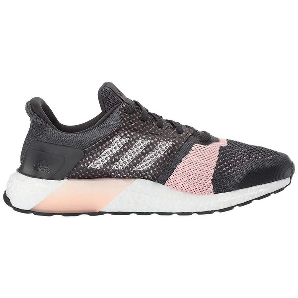 adidas originals women's ultraboost st
