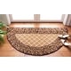preview thumbnail 1 of 141, SAFAVIEH Handmade Total Performance Jamilah Oriental Trellis Rug