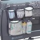 preview thumbnail 2 of 5, Baby Trend Trend-E Nursery Center