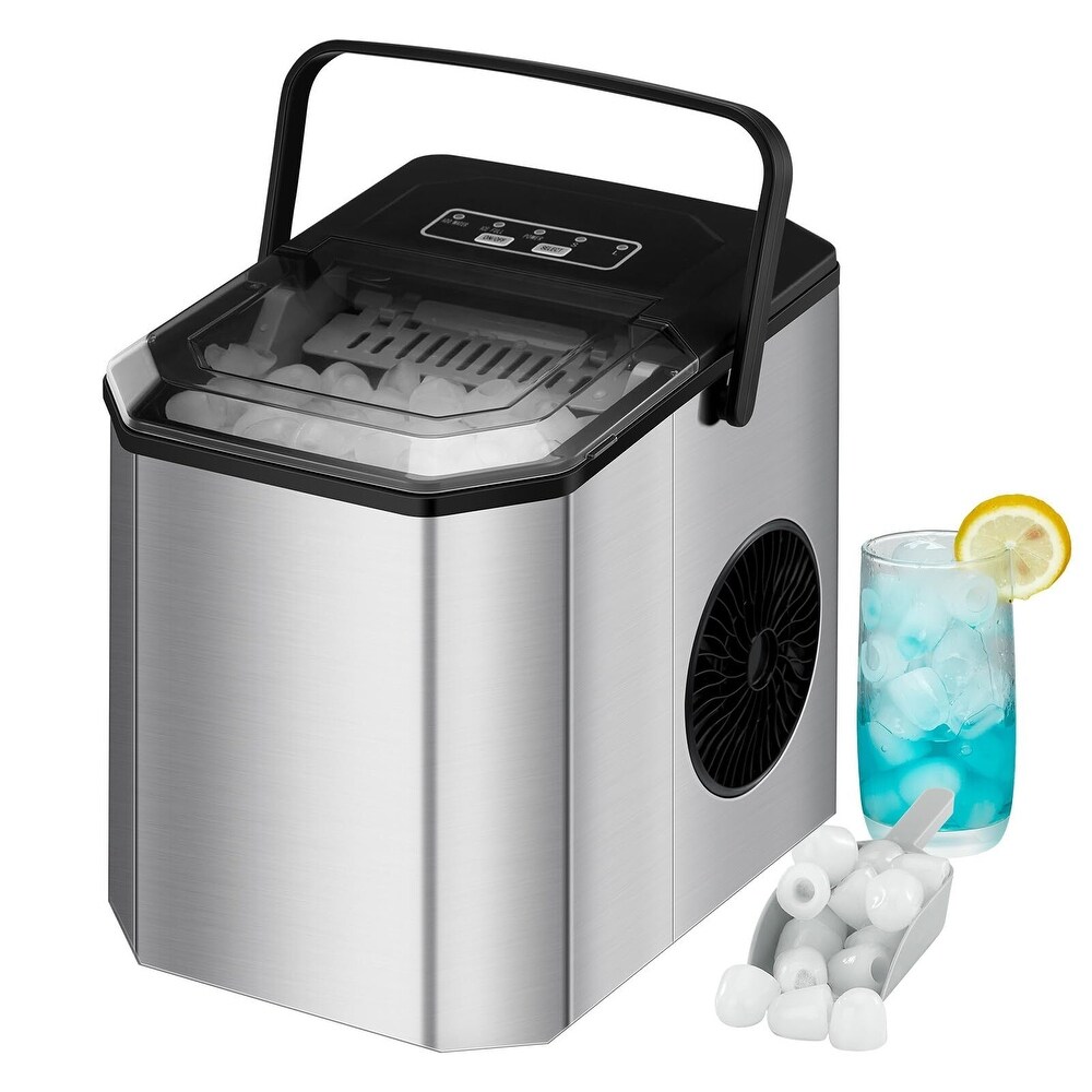 Ice Makers - Bed Bath & Beyond