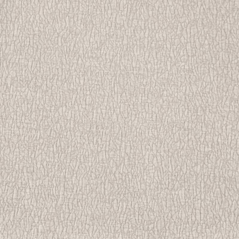 Townsend Chenille Upholstered Sofa Set Latte