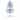 Techni Sport TS86 Ergonomic Pastel Gaming Chair, Blue