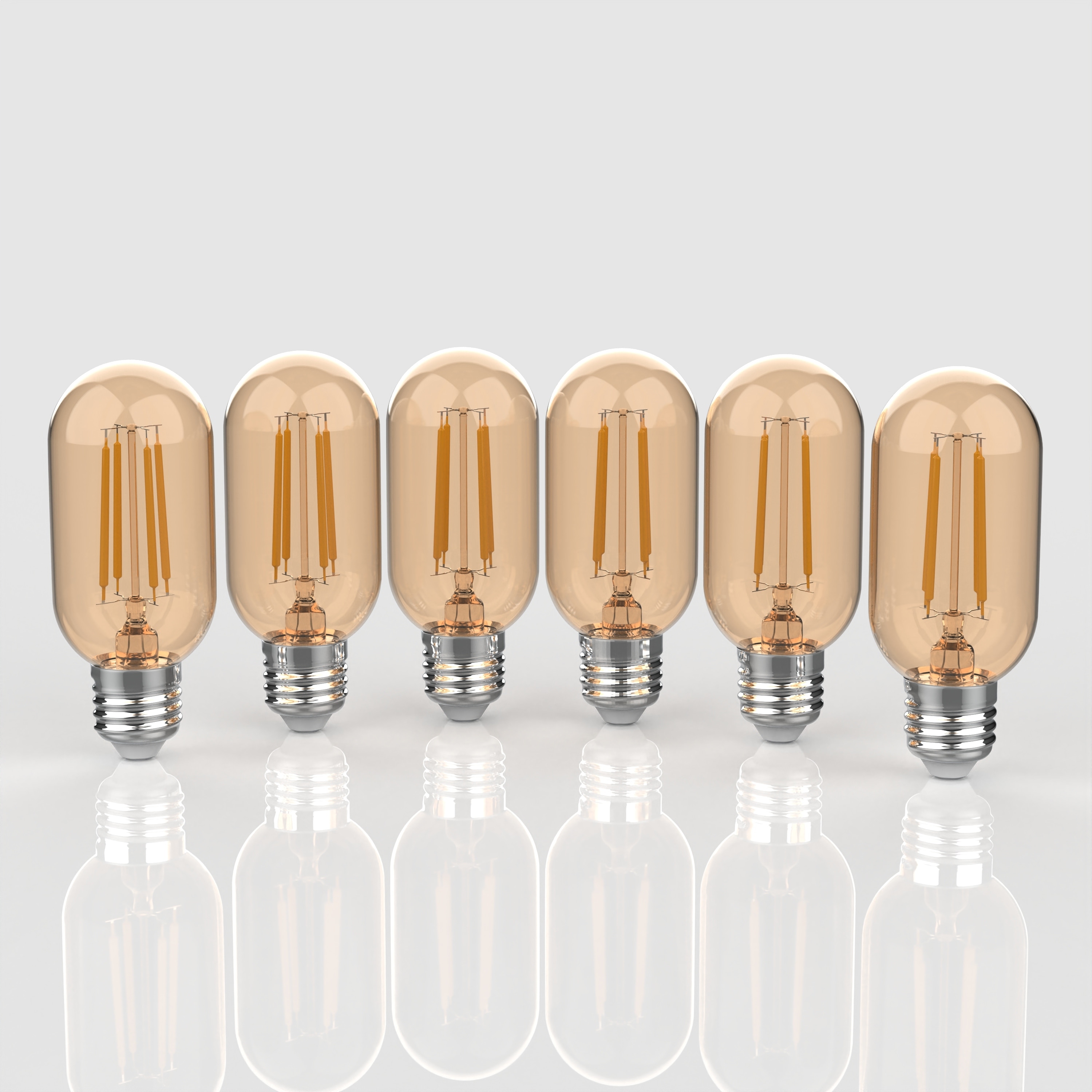 Edison e26 4w store