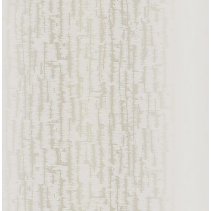 Seabrook Designs Koi Texture Unpasted Wallpaper - 20.5 in. W x 33 ft. L - Gold and Off-White