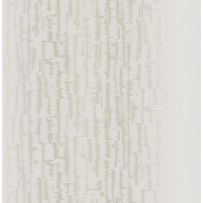 Seabrook Designs Koi Texture Unpasted Wallpaper