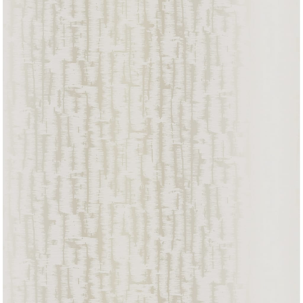 Seabrook Designs Koi Texture Unpasted Wallpaper