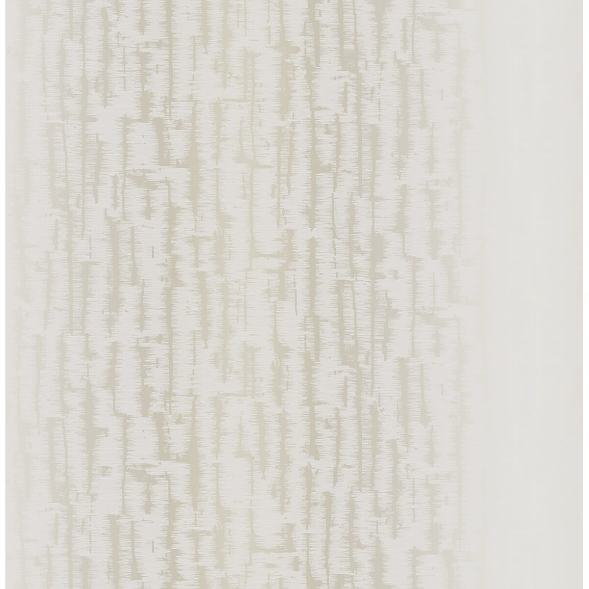 Seabrook Designs Koi Texture Unpasted Wallpaper