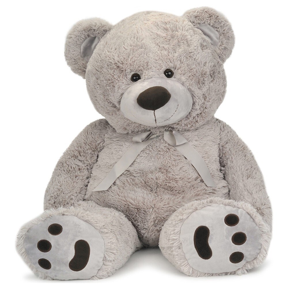 places that sell stuffed animals