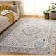Option Ivory/Beige Blue